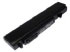 Micro battery MBI2062 Micro battery MBI2062