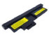 Micro battery MBI2090 Micro battery MBI2090