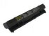 Micro battery MBI2092 Micro battery MBI2092