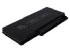 Micro battery MBI2093 Micro battery MBI2093