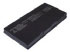 Micro battery MBI2095 Micro battery MBI2095
