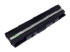 Micro battery MBI2100 Micro battery MBI2100