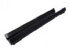 Micro battery MBI2101 Micro battery MBI2101