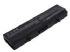 Micro battery MBI2102 Micro battery MBI2102