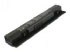 Micro battery MBI2103 Micro battery MBI2103