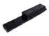 Micro battery MBI2107 Micro battery MBI2107
