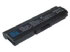 Micro battery MBI2109 Micro battery MBI2109