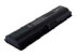Micro battery MBI2113 Micro battery MBI2113