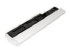 Micro battery MBI2114 Micro battery MBI2114