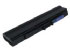 Micro battery MBI2116 Micro battery MBI2116