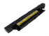Micro battery MBI2121 Micro battery MBI2121