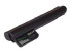 Micro battery MBI2124 Micro battery MBI2124