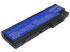Micro battery MBI2127 Micro battery MBI2127