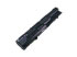 Micro battery MBI2131 Micro battery MBI2131