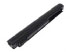 Micro battery MBI2137 Micro battery MBI2137