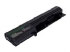 Micro battery MBI2138 Micro battery MBI2138
