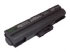 Micro battery MBI2139 Micro battery MBI2139