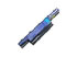 Micro battery MBI2142 Micro battery MBI2142