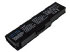Micro battery MBI2143 Micro battery MBI2143