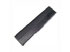 Micro battery MBI2144 Micro battery MBI2144