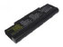 Micro battery MBI2160 Micro battery MBI2160