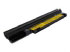 Micro battery MBI2161 Micro battery MBI2161
