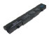 Micro battery MBI2162 Micro battery MBI2162