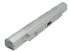 Micro battery MBI2164 Micro battery MBI2164