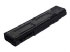 Micro battery MBI2167 Micro battery MBI2167