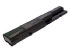 Micro battery MBI2170 Micro battery MBI2170