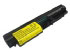 Micro battery MBI2171 Micro battery MBI2171