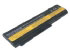 Micro battery MBI2172 Micro battery MBI2172