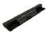 Micro battery MBI2173 Micro battery MBI2173