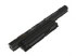 Micro battery MBI2177 Micro battery MBI2177