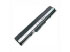 Micro battery MBI2178 Micro battery MBI2178