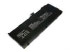 Micro battery MBI2184 Micro battery MBI2184