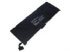 Micro battery MBI2187 Micro battery MBI2187
