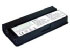 Micro battery MBI2194 Micro battery MBI2194