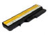 Micro battery MBI2195 Micro battery MBI2195