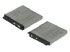 Micro battery MBP1112 Micro battery MBP1112