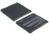 Micro battery MBP1143 Micro battery MBP1143