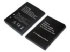 Micro battery MBP1150 Micro battery MBP1150