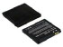Micro battery MBP1151 Micro battery MBP1151