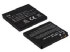 Micro battery MBP1152 Micro battery MBP1152