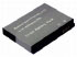 Micro battery MBP1154 Micro battery MBP1154
