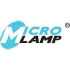 Microlamp ML10037