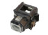 Microlamp ML10219