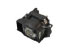 Microlamp ML10267