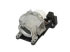 Microlamp ML10270