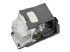 Microlamp ML10271
